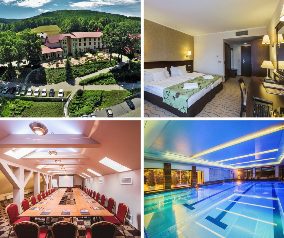 Malinowy Dw Ef Bf Bdr Hotel Medical Spa Malinowy Dw Ef Bf Bdr Hotel Medical Spa