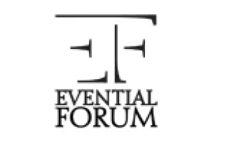 Forum Branży Eventowej 2016