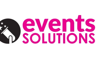 Forum Events Solutions