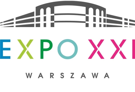 Osobowości Roku 2015 poznamy w EXPO XXI Warszawa