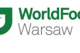  WorldFood Warsaw