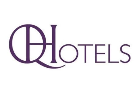 Q Hotels po raz pierwszy na Górnym Śląsku