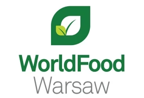 WorldFood Warsaw 2016 - podsumowanie