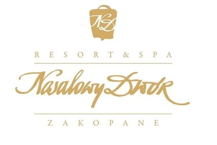 Nosalowy Dwór Resort & Spa – wyjątkowe miejsce na MICEowej j mapie Polski