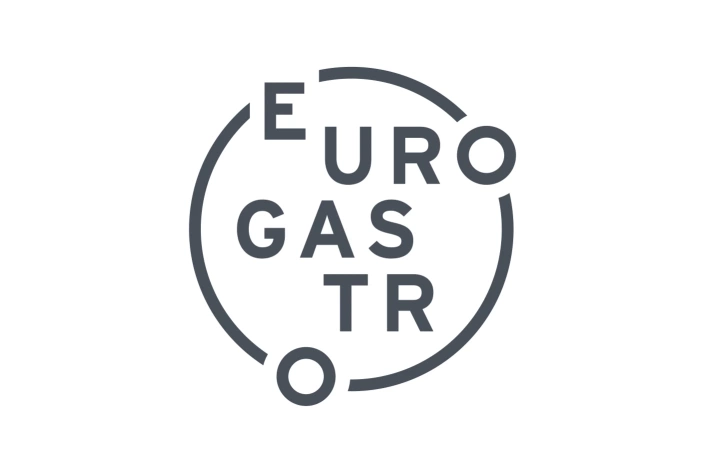 Targi EuroGastro i WorldHotel - wszystko dla branży HoReCa w jednym miejscu 