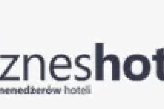 Biznes Hotel -  "Marketing internetowy hoteli i obiektów konferencyjnych 2017/2018"
