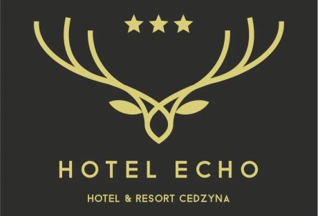 Konferencja w Hotelu Echo, czyli urok Gór Świętokrzyskich!
