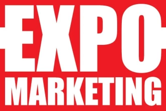 Expo Marketing 2019