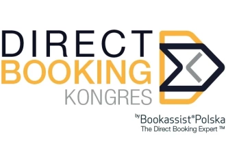 Kongres Direct Booking w Krakowie