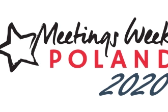 Meetings Week Poland 2020