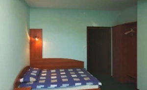 zdjęcie pokoju, Hotel na Błoniach, Bielsko-Biała