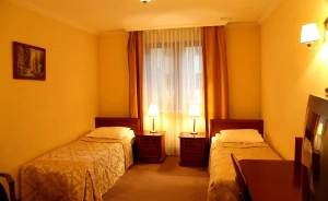 zdjęcie pokoju, Hotel*** Pan Tadeusz  , Serock