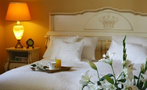 zdjęcie pokoju, Windsor Palace Hotel &amp Conference Center****, Serock