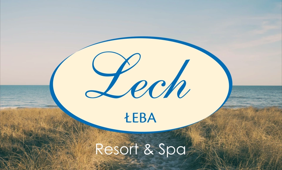 Lech Resort & Spa