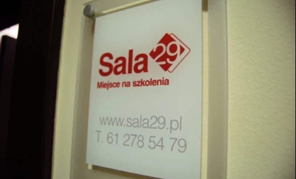 SALA29