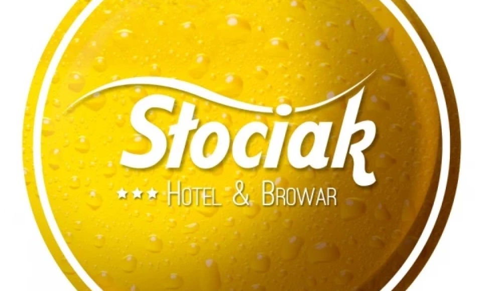 Hotel & Browar Słociak
