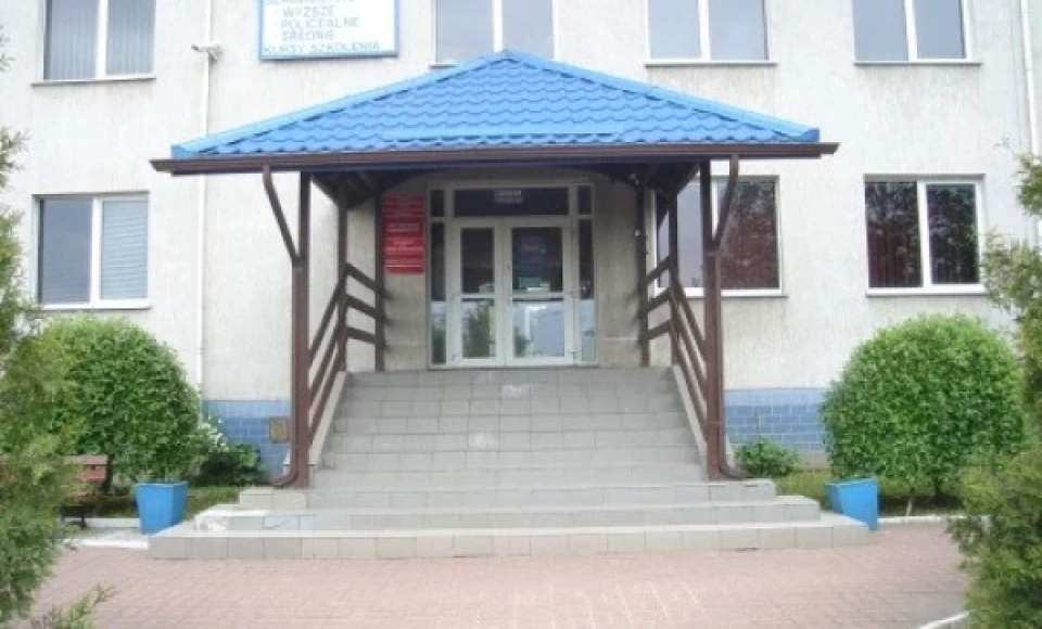 Koszalińskie Centrum Kształcenia