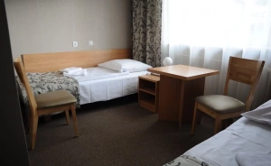 zdjęcie pokoju, Hotel Polonia** Rzeszów, Rzeszów