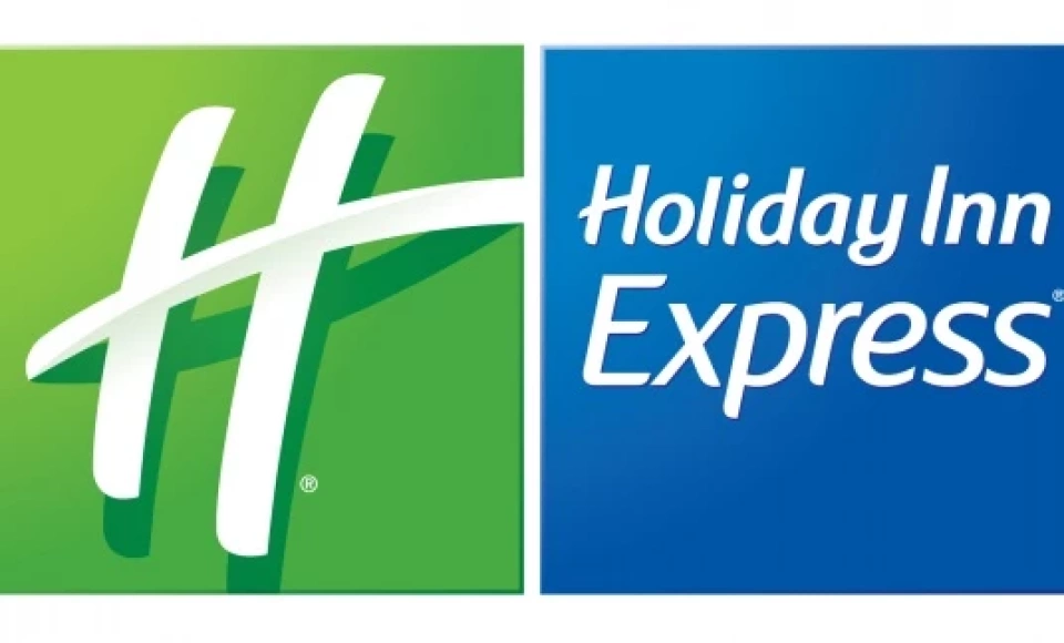 Holiday Inn Express Szczecin*** 
