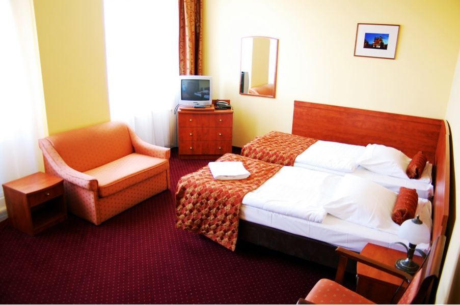 Sala Weselna Łuków Arkadia ~ Hotel i Restauracja ARKADIA sala konferencyjna Legnica Sala Weselna Łuków Arkadia ~ Hotel i Restauracja ARKADIA sala konferencyjna Legnica