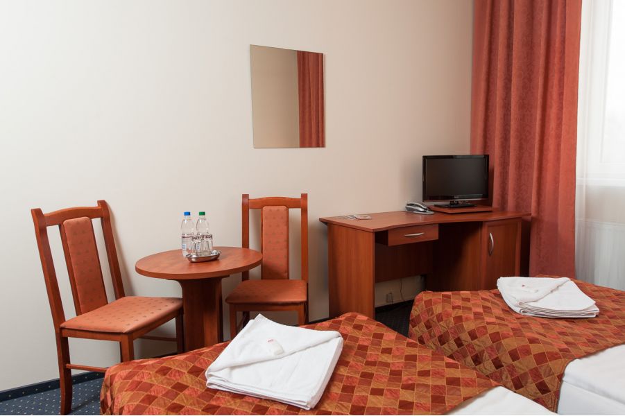 Sala Weselna Łuków Arkadia ~ Hotel i Restauracja ARKADIA sala konferencyjna Legnica Sala Weselna Łuków Arkadia ~ Hotel i Restauracja ARKADIA sala konferencyjna Legnica