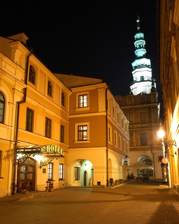 HISTORIA HOTEL ACCOR historia hotel accor: