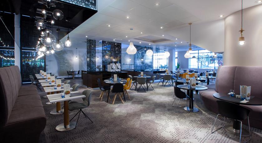 Hit casino novotel krakow