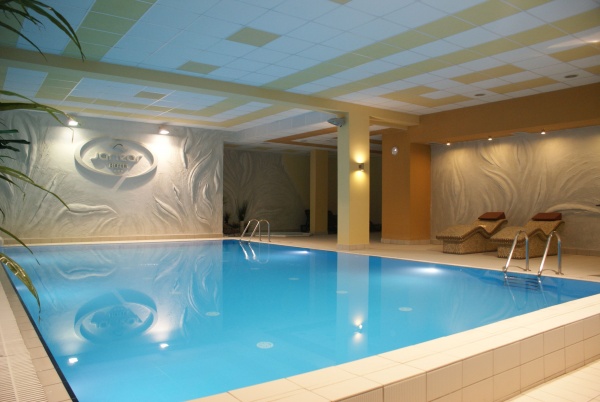 Sala Weselna Jantar Ustka ~ Hotel Jantar Ustka sala konferencyjna Ustka MojeKonferencjepl Sala Weselna Jantar Ustka ~ Hotel Jantar Ustka sala konferencyjna Ustka MojeKonferencjepl