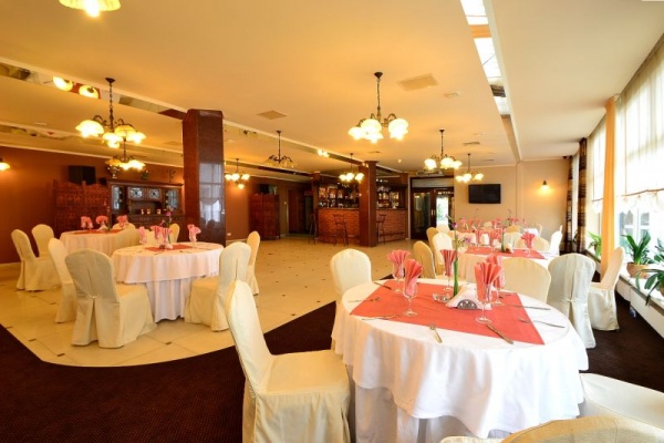 Sala Weselna Jantar Ustka ~ Hotel Jantar Ustka sala konferencyjna Ustka MojeKonferencjepl Sala Weselna Jantar Ustka ~ Hotel Jantar Ustka sala konferencyjna Ustka MojeKonferencjepl