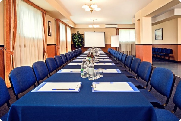 Sala Weselna Arkadia Warszawa ~ Hotel Arkadia sala konferencyjna Warszawa MojeKonferencjepl Sala Weselna Arkadia Warszawa ~ Hotel Arkadia sala konferencyjna Warszawa MojeKonferencjepl