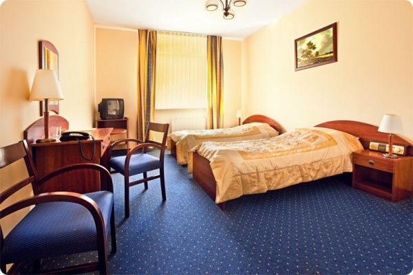 Hotel Arkadia sala konferencyjna Warszawa MojeKonferencjepl Sala Weselna Arkadia Warszawa ~ Hotel Arkadia sala konferencyjna Warszawa MojeKonferencjepl