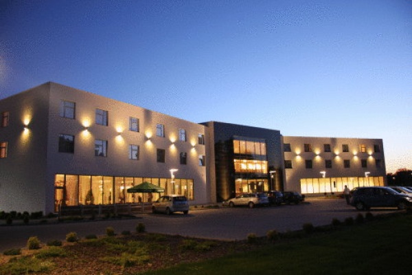 Hi fi casino
