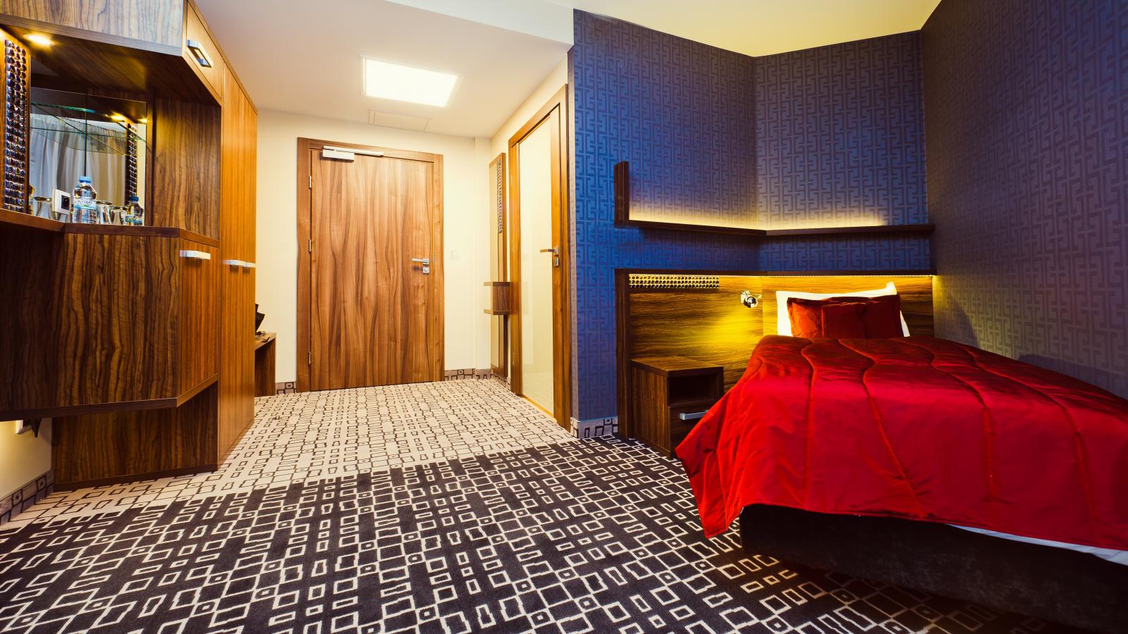 Blue Diamond Hotel Active Spa Blue Diamond Hotel Active Spa