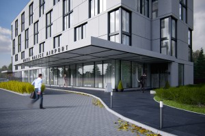 Źródło: media.mslgroup.pl
