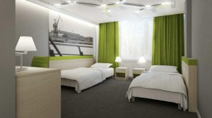 pkp_hotel1