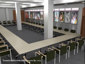 sala-konferencyjna Źródło: hala-torun.pl