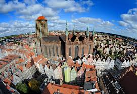 źródło: gdanskconvention.pl