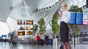 iLumio / źródło: vimeo.com