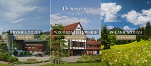 źródło: www.drirenaerisspa.pl