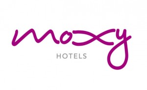 MoxyHotels