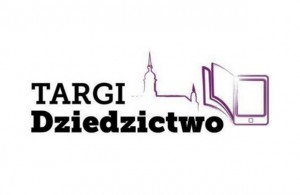 Targi-dziedzictwo_N