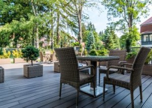 Biznes w Villa Alina MEDICAL & SPA