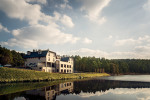 Hotel Natura Residence Bizness & SPA