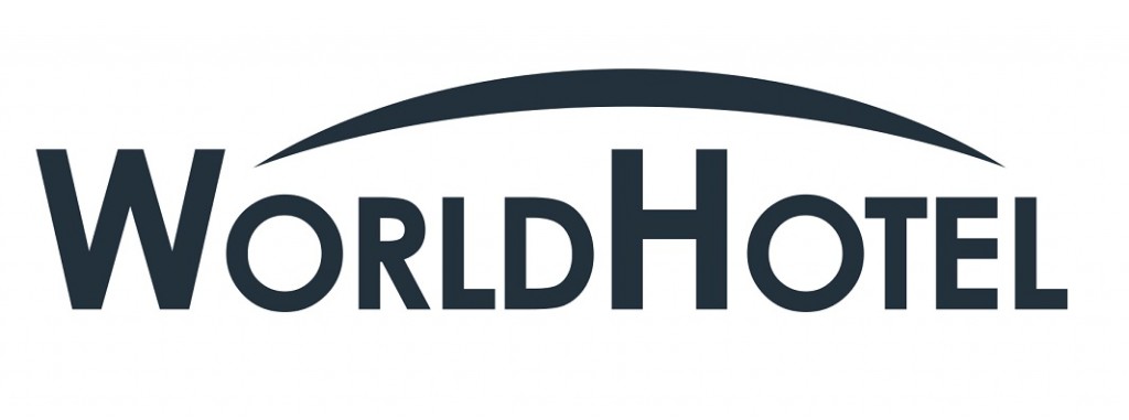 World Hotel