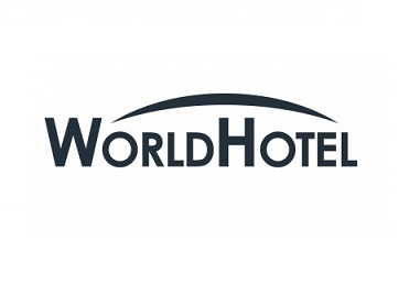 Targi WorldHotel już niedługo!