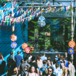 Event marketing – co to jest i jak może pomóc Twojej firmie?