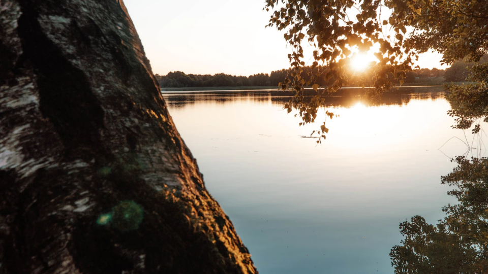 Wyjazd firmowy na Mazury – gdzie wyjechać i co warto zobaczyć?