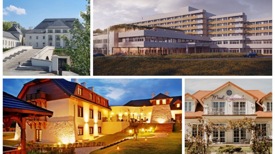 Imprezy integracyjne lubelskie – gdzie zorganizować niezapomniany event?