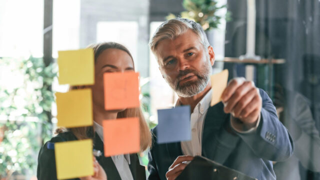 Jak przyciągnąć organizatorów konferencji do hotelu? Sprawdzone strategie