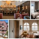 Event w stylu premium – TOP miejsca, które podnoszą prestiż – woj. małopolskie
